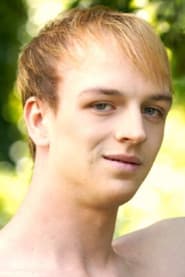 Photo of Josh Gambo
