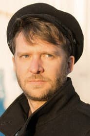 Photo of Josef Brandl