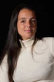 Photo of Clara Antonini