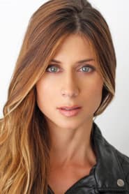 Photo of Carley Adams