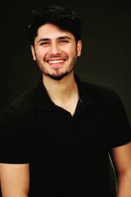 Photo of Onur Birgi