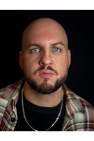 Photo of Ajay Banks