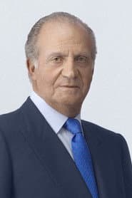 Photo of Juan Carlos I