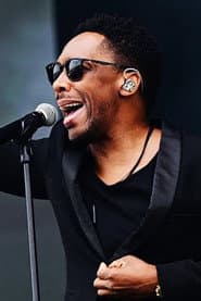 Photo of Lemar Obika