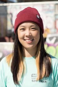 Photo of Kim Woozy