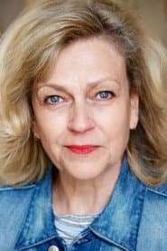 Photo of Sheila Grier