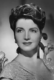 Photo of Catherine Craig
