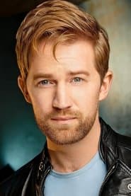 Photo of Jason Dolley