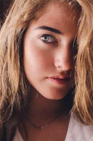 Photo of Michelle Harp
