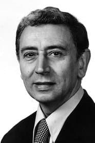 Photo of Jiří Lír