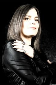 Photo of Michelle Handelman