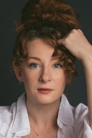 Photo of Beth Hawkes