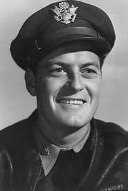Photo of Tim Murdock