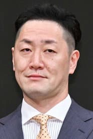 Photo of Eiji