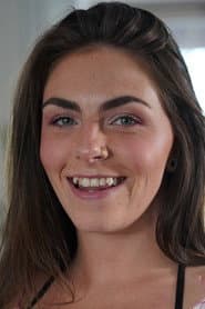 Photo of Thalia Rhea