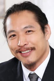 Photo of Leo Vice