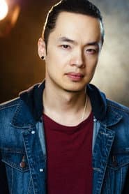 Photo of Phong Le