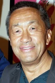 Photo of Renaud Le Van Kim