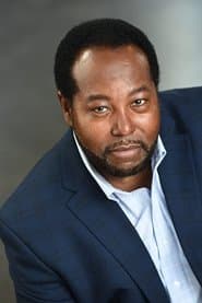 Photo of Milton Saul