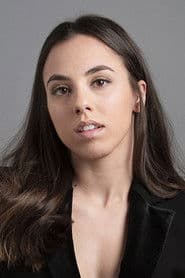 Photo of María Sabaté