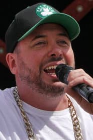 Photo of Robert Broderick