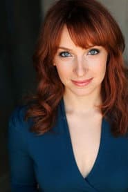 Photo of Sasha Gioppo