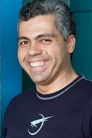 Photo of Garcia Júnior