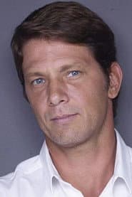 Photo of Mário Frias