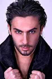 Photo of İsmail Yurtseven