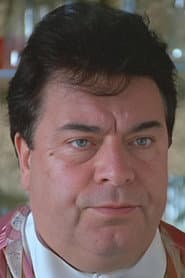 Photo of Jacques Dalès