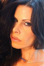 Photo of Ashley Renee