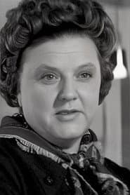 Photo of L. Kurenkova