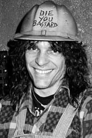 Photo of Würzel
