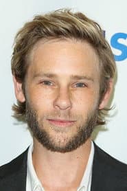 Photo of Bryan Fox