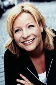 Photo of Ginette Rhodes
