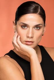 Photo of Dunja Stojanović