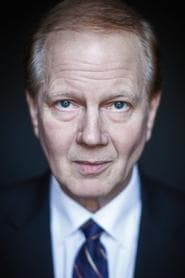 Photo of Larry Petersen
