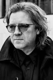 Photo of Koen Kessels