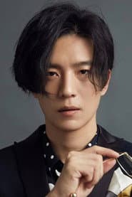 Photo of Liu Tianbao