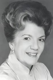 Photo of Carmen Zapata