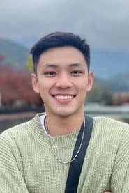Photo of Pugun Chattrin Amkhuanyuen