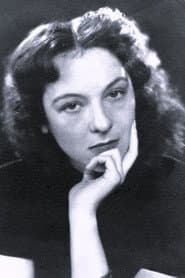 Photo of Angela Salloker