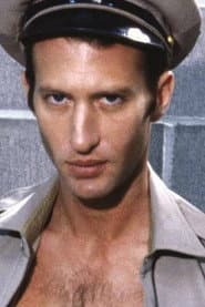 Photo of Hal Drake