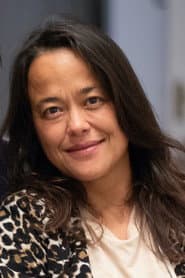 Photo of Romy Roelofse