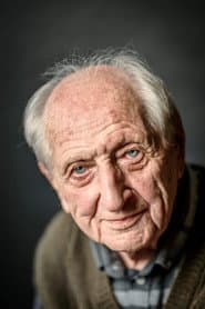 Photo of Ray Verhaeghe