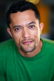 Photo of Michael Acosta