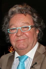 Photo of Ruud De Ridder