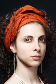 Photo of Dominique Aref