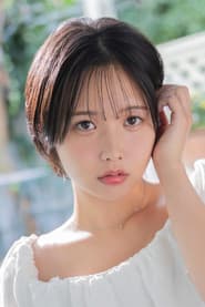 Photo of Haru Shibasaki