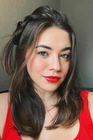 Photo of Mayara Bertolini